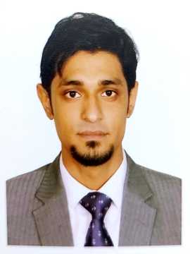 Alumni Photo