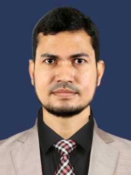 Alumni Photo