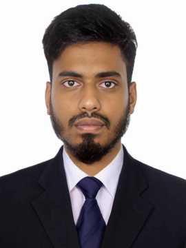 Alumni Photo