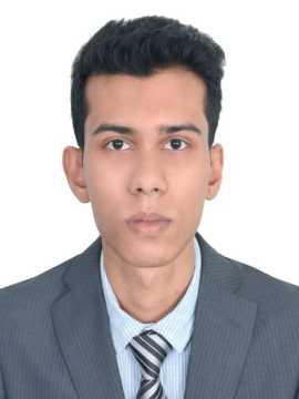 Alumni Photo