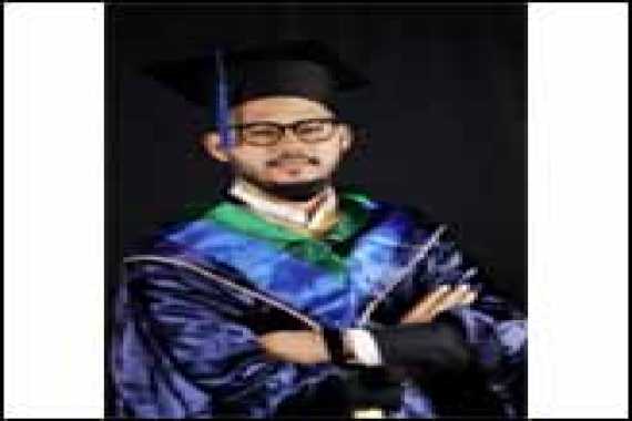 Alumni Photo