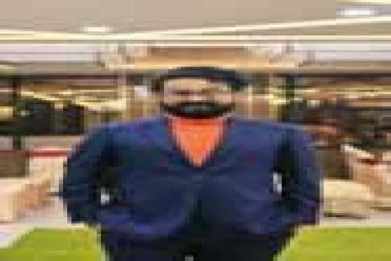 Alumni Photo