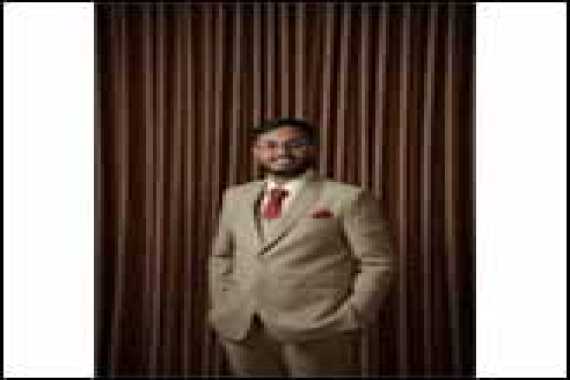 Alumni Photo