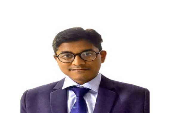 Alumni Photo