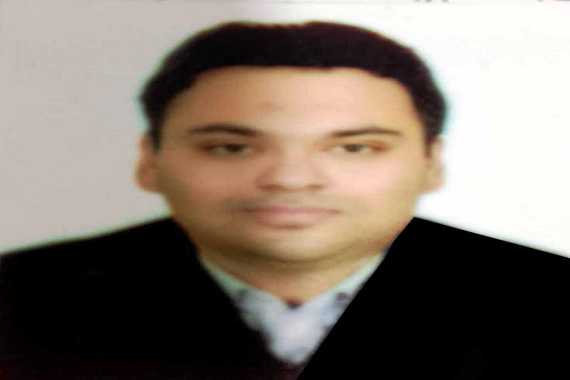Alumni Photo