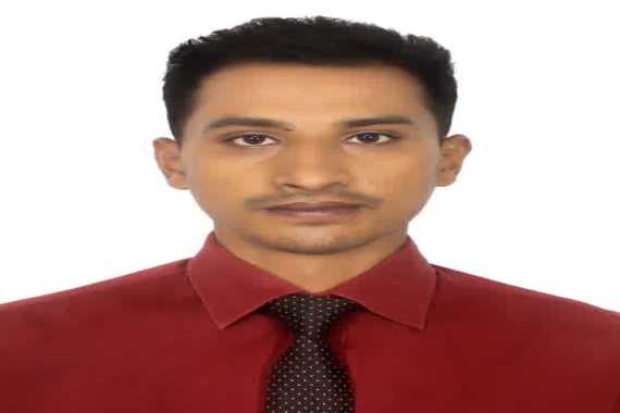 Alumni Photo