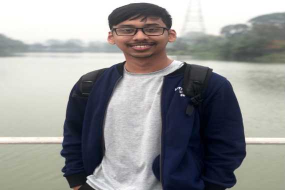 Alumni Photo