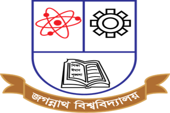 Job Circular