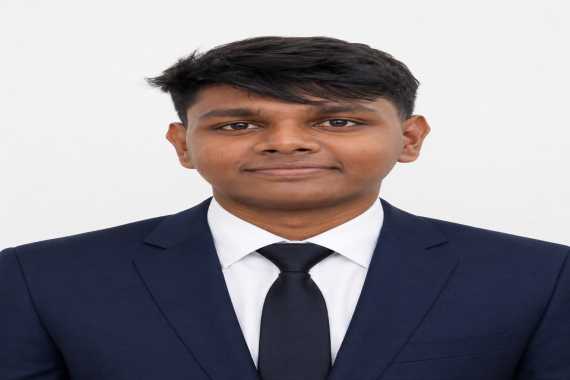 Alumni Photo