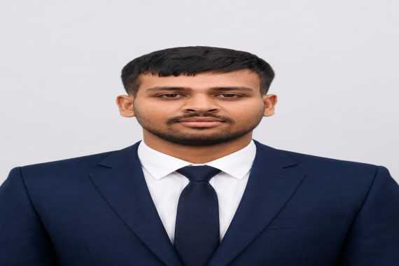 Alumni Photo
