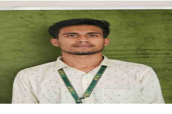 Alumni Photo