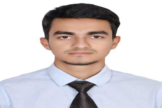 Alumni Photo