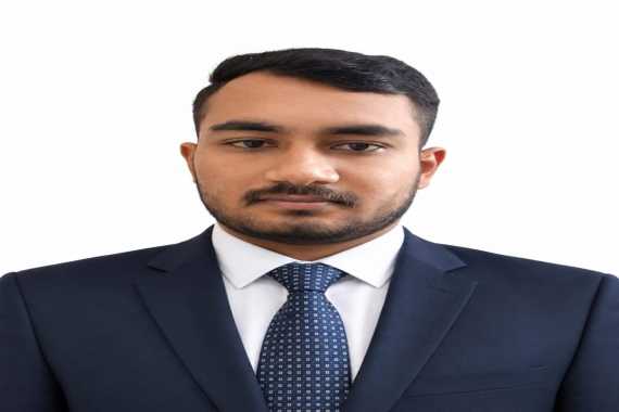 Alumni Photo