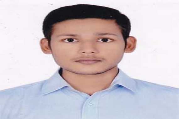 Alumni Photo