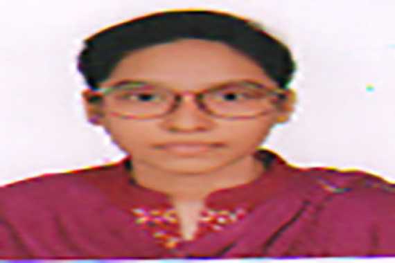 Alumni Photo