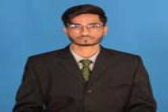 Alumni Photo
