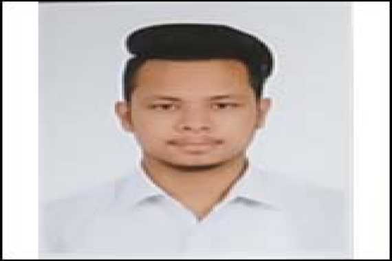 Alumni Photo