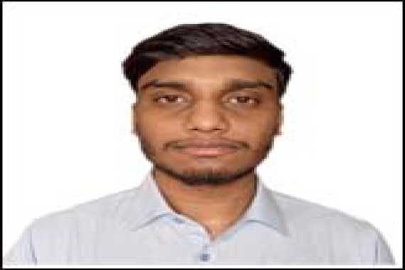 Alumni Photo