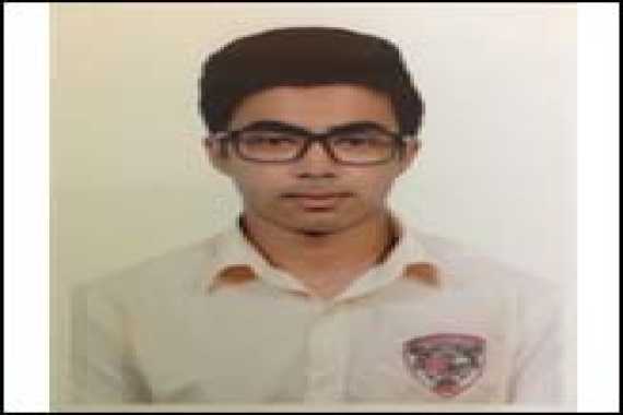 Alumni Photo