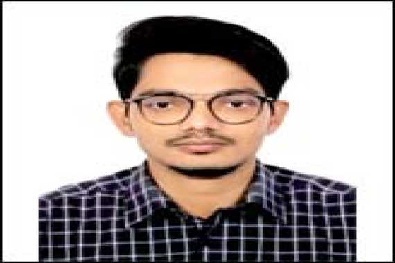Alumni Photo