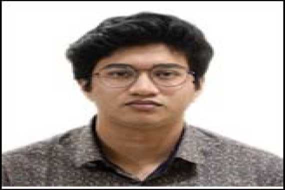 Alumni Photo