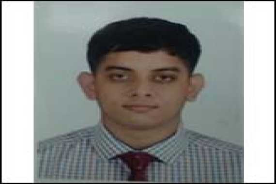 Alumni Photo