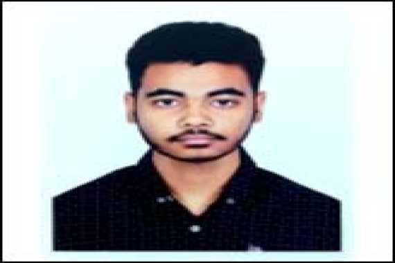 Alumni Photo
