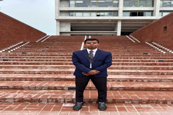 Alumni Photo