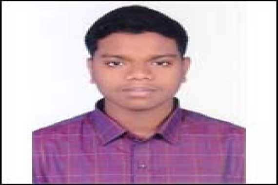 Alumni Photo