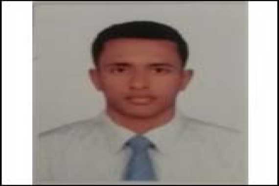 Alumni Photo