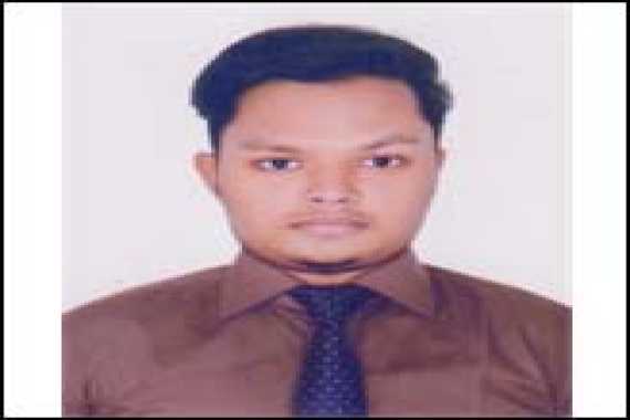 Alumni Photo