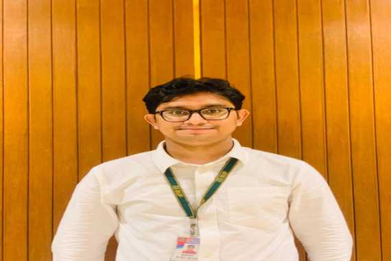 Alumni Photo