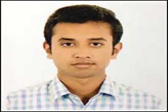Alumni Photo