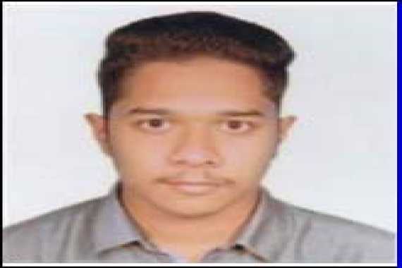 Alumni Photo