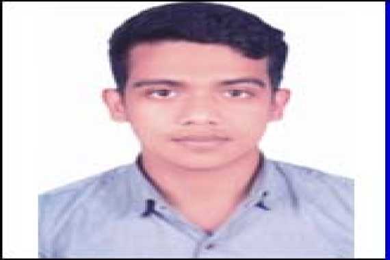 Alumni Photo
