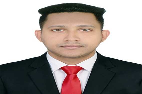 Alumni Photo
