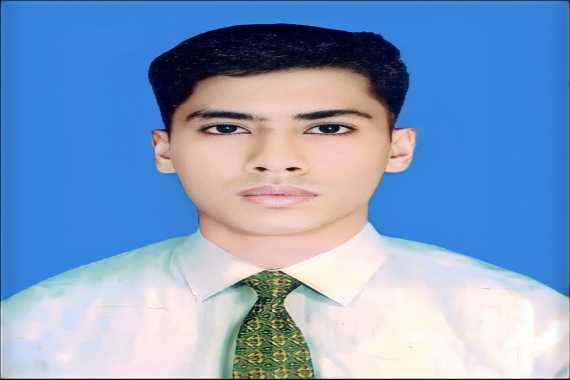 Alumni Photo