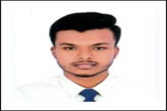 Alumni Photo