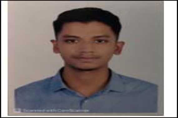 Alumni Photo