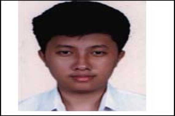 Alumni Photo