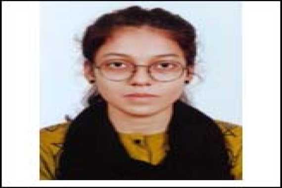 Alumni Photo
