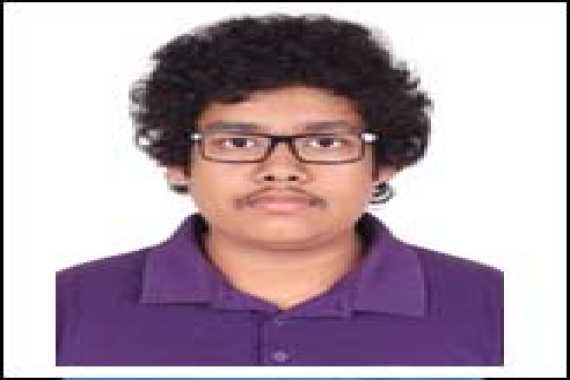 Alumni Photo