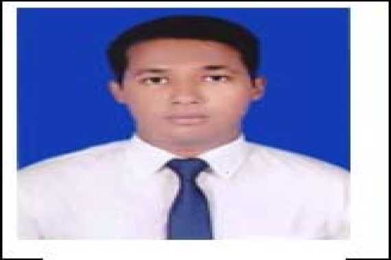 Alumni Photo