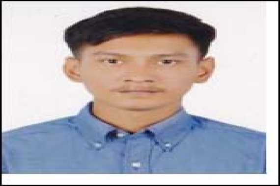 Alumni Photo