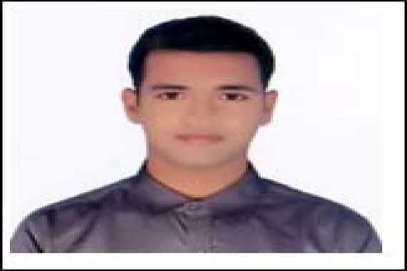 Alumni Photo