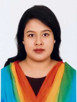 Alumni Photo
