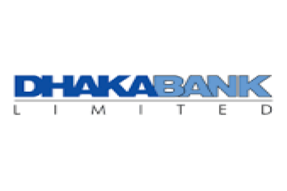 Dhaka Bank job circular. APPLICATION DEADLINE: 30 AUGUST 2026
