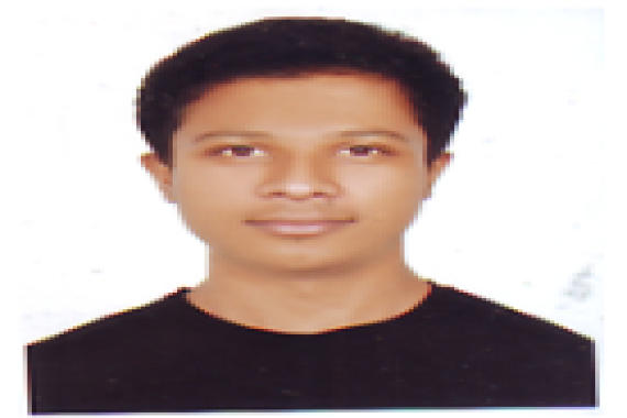 Alumni Photo