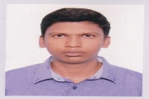 Alumni Photo