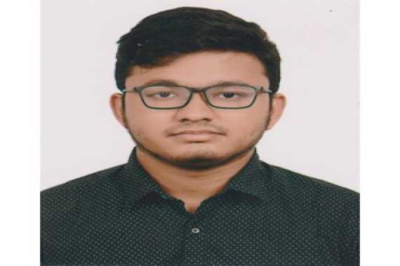 Alumni Photo